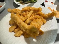 -川成元·麻辣香锅(凯德MALL西直门店)