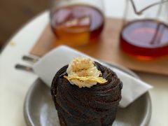 -DEEP COFFEE(瑞光烘焙工厂店)