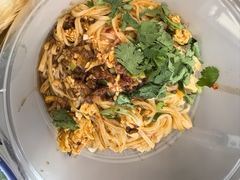 -孟记传统大刀面(星源商城店)