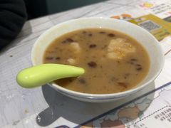 -糖潮糖水铺(省府店)