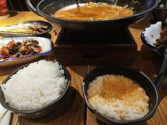 -苗小坛酸汤鱼(酒仙桥店)