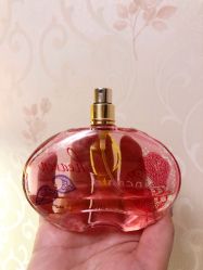 -丝芙兰Sephora
