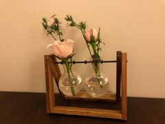 -梅间堂茶馆(绿地缤纷城店)