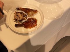 -眉州东坡(华联万柳店)