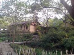 -法云古村