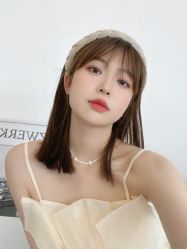-AYO SALON
