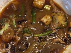 -西山人家·传统苏帮菜·家宴(木渎店)