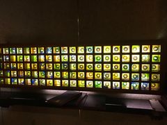 -鼎王麻辣锅(七贤店)