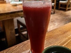 -云海肴·汽锅鸡·云南代表菜(美罗城店)