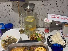 -三江源活鱼现烤(维多利摩尔城店)