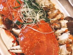 -石浦大酒店(百丈店)
