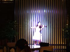 -成都钓鱼台精品酒店-品聚·成都餐厅