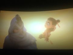 -CGV影城(源著IMAX店)