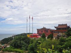 -枸杞岛