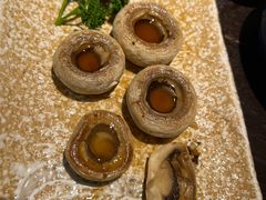 -樱町三味日本料理(城乡世纪广场店)
