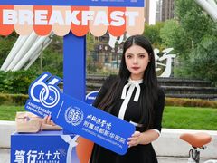-川北医学院附属成都新华医院
