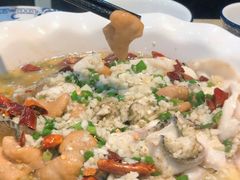 -关姐美食(江南西店)