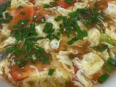 -老杨饭店(万科里店)