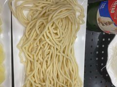 -岳合轩老北京涮肉