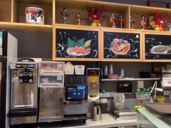 -友壹町寿司(佛山新DNA店)
