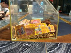 -X先生·MRX沉浸密室(厦门双子塔海景店)