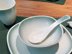 -木棉·醉心粤味(COCO Park店)
