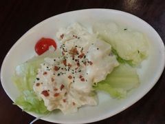 签到图片-必胜客(新中纬店)
