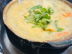 -皮蛋弟砂锅店(总店)