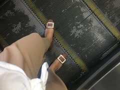 -北京清河万象汇