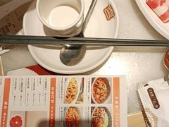 -韩宫宴炭火烤肉(印象城店)