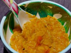 -華府(凯德晶萃店)