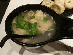 -小杨生煎(龙之梦购物中心店)