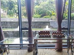 -南宁荔园维景国际酒店·荔园中餐厅