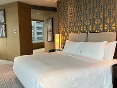 -上海外滩悦榕庄酒店
