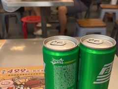 -小螺大作·螺蛳粉火锅(林和西店)