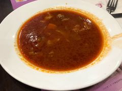 -德大西餐社(云南南路店)