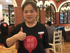 -闫府私房菜(经四路万达店)