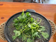 -邓邓胖姐拌面(濉溪路店)