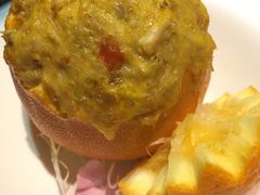 -蟹榭·本帮江浙菜·蟹宴(五角场合生汇商场店)