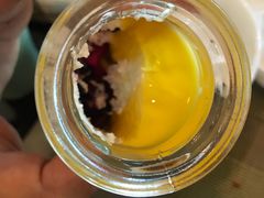 -富力希尔顿酒店·地阔自助餐厅