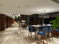 -宁波香格里拉大酒店