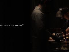 -曲廊院(东四十一条店)