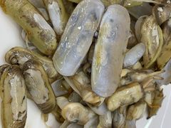 -海之味海鲜大咖·家常菜