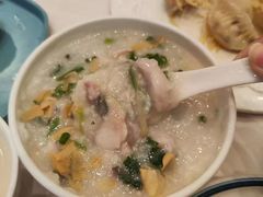 -千灯盛汇·头牌粤菜(致越优城店)