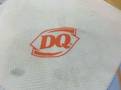 -DQ·蛋糕·冰淇淋(绿宝店)