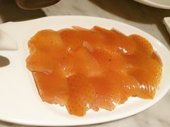 -城南往事(滨江世茂店)