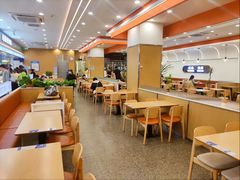 -7+7私家饭堂(人民路店)