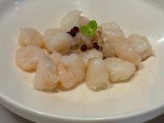 -南小馆(迪士尼小镇店)