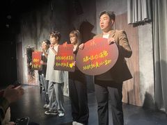 -工联CC