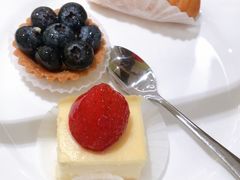 -COVA(平安金融中心店)